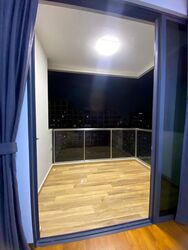 Urban Treasures (D14), Condominium #502583151